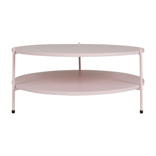 MESA-DE-CENTRO-REDONDA-70-CM-QUARTZO-ROSA-ZAKIM_ST3