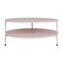 MESA-DE-CENTRO-REDONDA-70-CM-QUARTZO-ROSA-ZAKIM_ST3