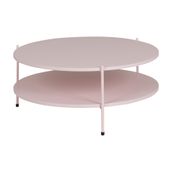 MESA-DE-CENTRO-REDONDA-70-CM-QUARTZO-ROSA-ZAKIM_ST1