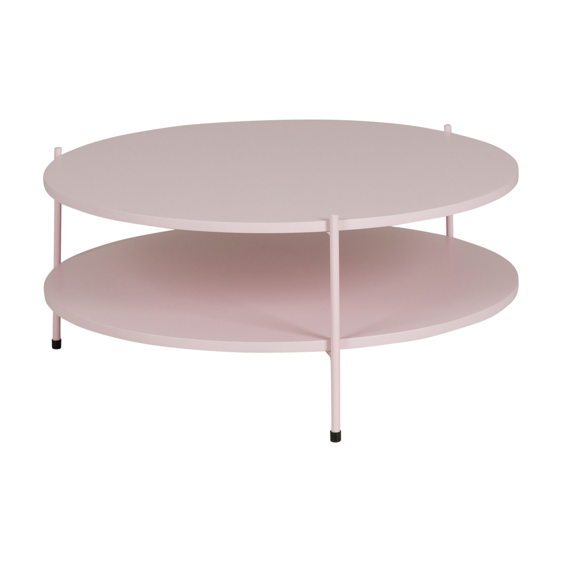 MESA-DE-CENTRO-REDONDA-70-CM-QUARTZO-ROSA-ZAKIM_ST1