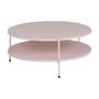 MESA-DE-CENTRO-REDONDA-70-CM-QUARTZO-ROSA-ZAKIM_ST1