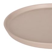 PRATO-SOBREMESA-QUARTZO-ROSA-V-LIPALA_ST3