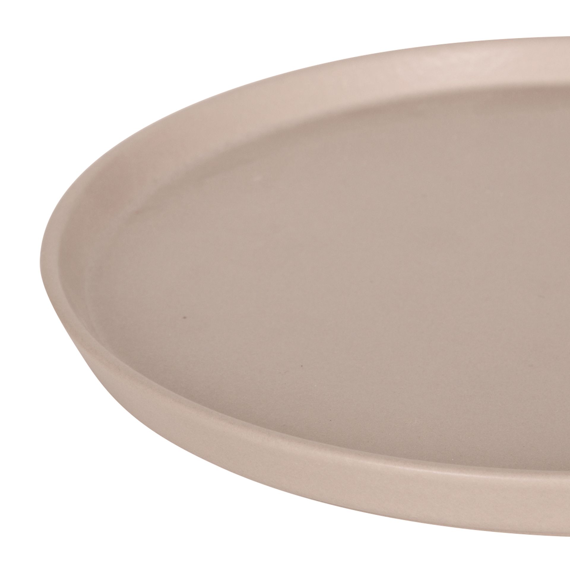 PRATO-SOBREMESA-QUARTZO-ROSA-V-LIPALA_ST3