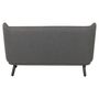 SOFA-2-LUGARES-CINZA-PRETO-LOUNGE_ST3