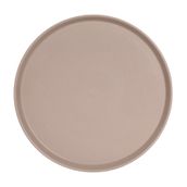 PRATO-SOBREMESA-QUARTZO-ROSA-V-LIPALA_ST0