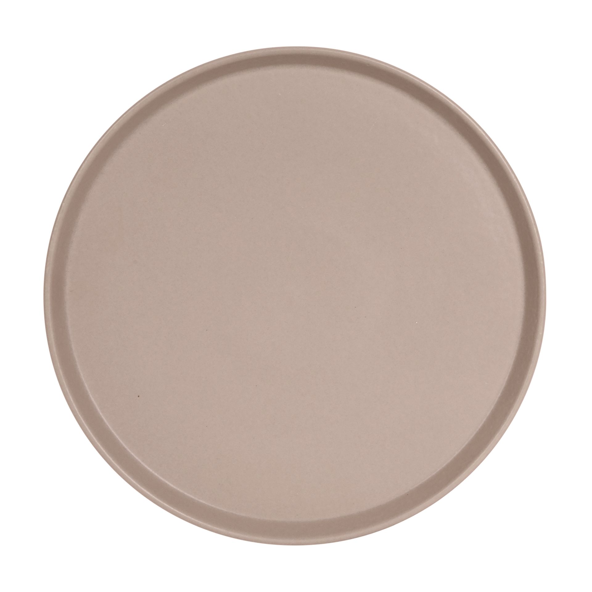 PRATO-SOBREMESA-QUARTZO-ROSA-V-LIPALA_ST0