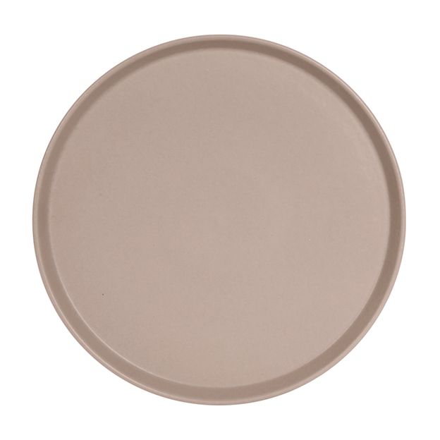 PRATO-SOBREMESA-QUARTZO-ROSA-V-LIPALA_ST0