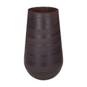 VASO-27-CM-MARROM-BAYELSA_ST0