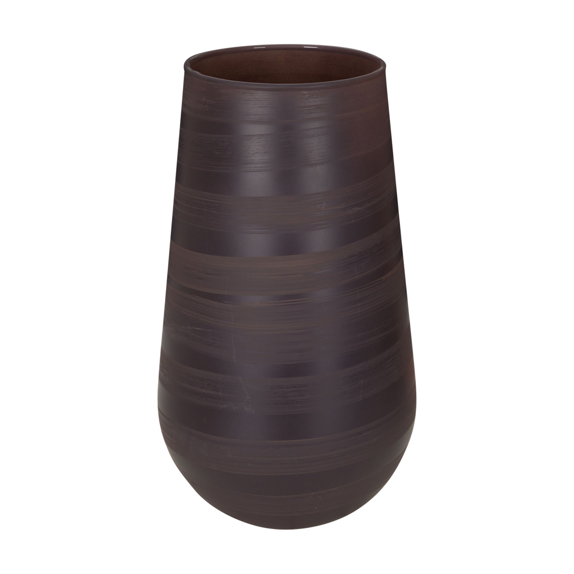 VASO-27-CM-MARROM-BAYELSA_ST0