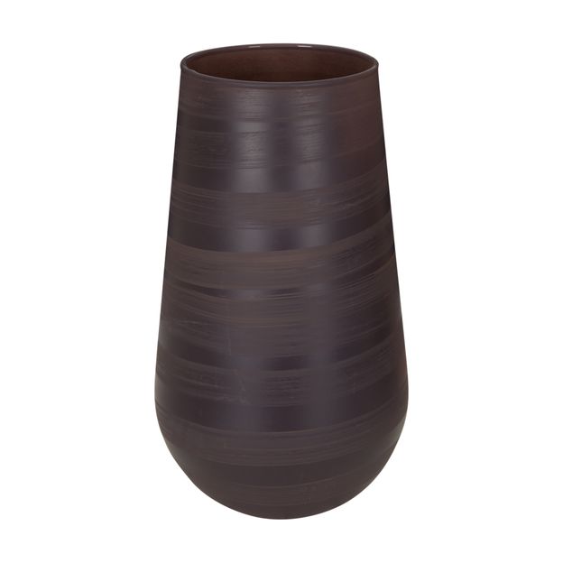 VASO-27-CM-MARROM-BAYELSA_ST0