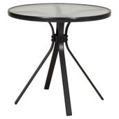 MESA-REDONDA-77-CM-PRETO-INCOLOR-SUN_ST1