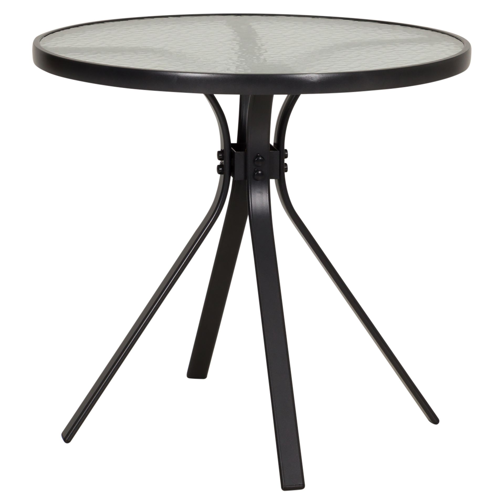 MESA-REDONDA-77-CM-PRETO-INCOLOR-SUN_ST1