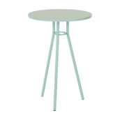 MESA-LATERAL-ALTA-REDONDA-45-CM-SORBET-MENTA-SORBET-MENTA-LEGS_ST1