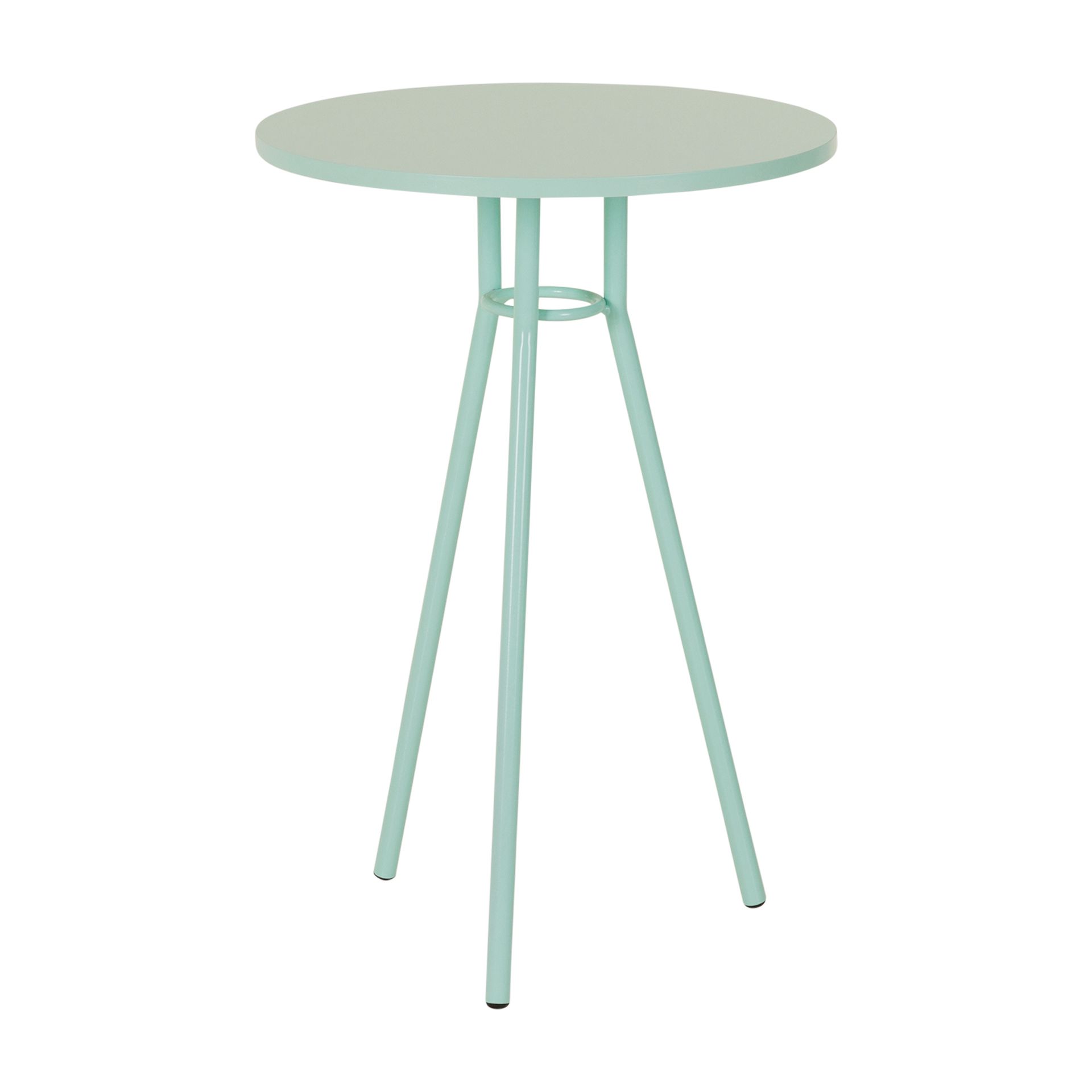 MESA-LATERAL-ALTA-REDONDA-45-CM-SORBET-MENTA-SORBET-MENTA-LEGS_ST1