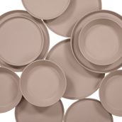 PRATO-SOBREMESA-QUARTZO-ROSA-V-LIPALA_ST7