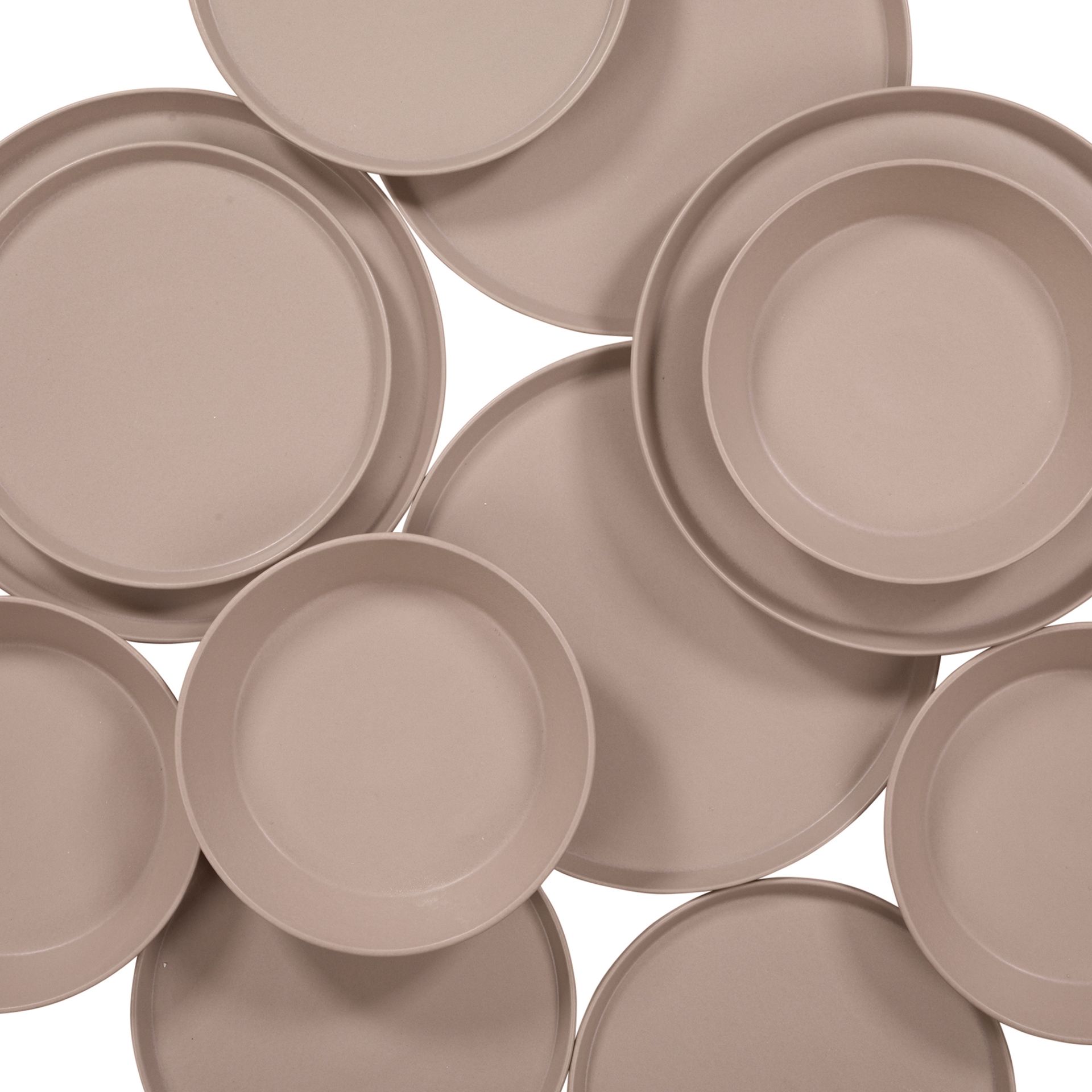 PRATO-SOBREMESA-QUARTZO-ROSA-V-LIPALA_ST7