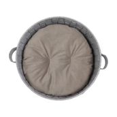 CAMA-PARA-PET-45-CM-CINZA-LOBBY_ST3