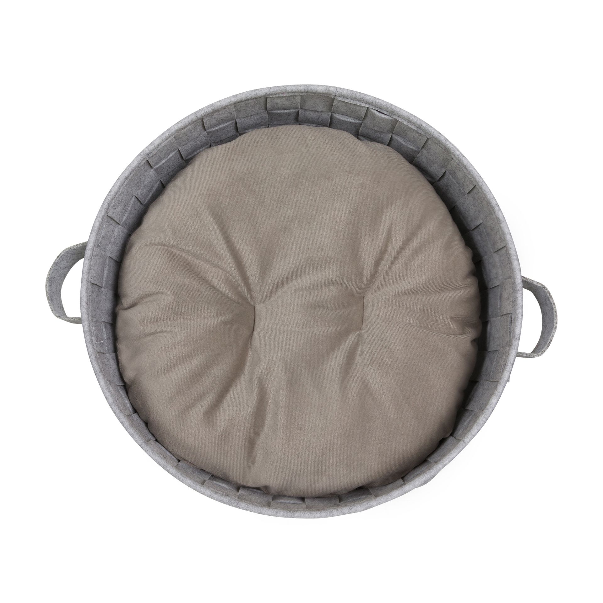 CAMA-PARA-PET-45-CM-CINZA-LOBBY_ST3