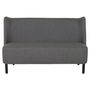 SOFA-2-LUGARES-CINZA-PRETO-LOUNGE_ST0