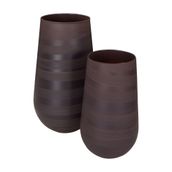 VASO-27-CM-MARROM-BAYELSA_ST2