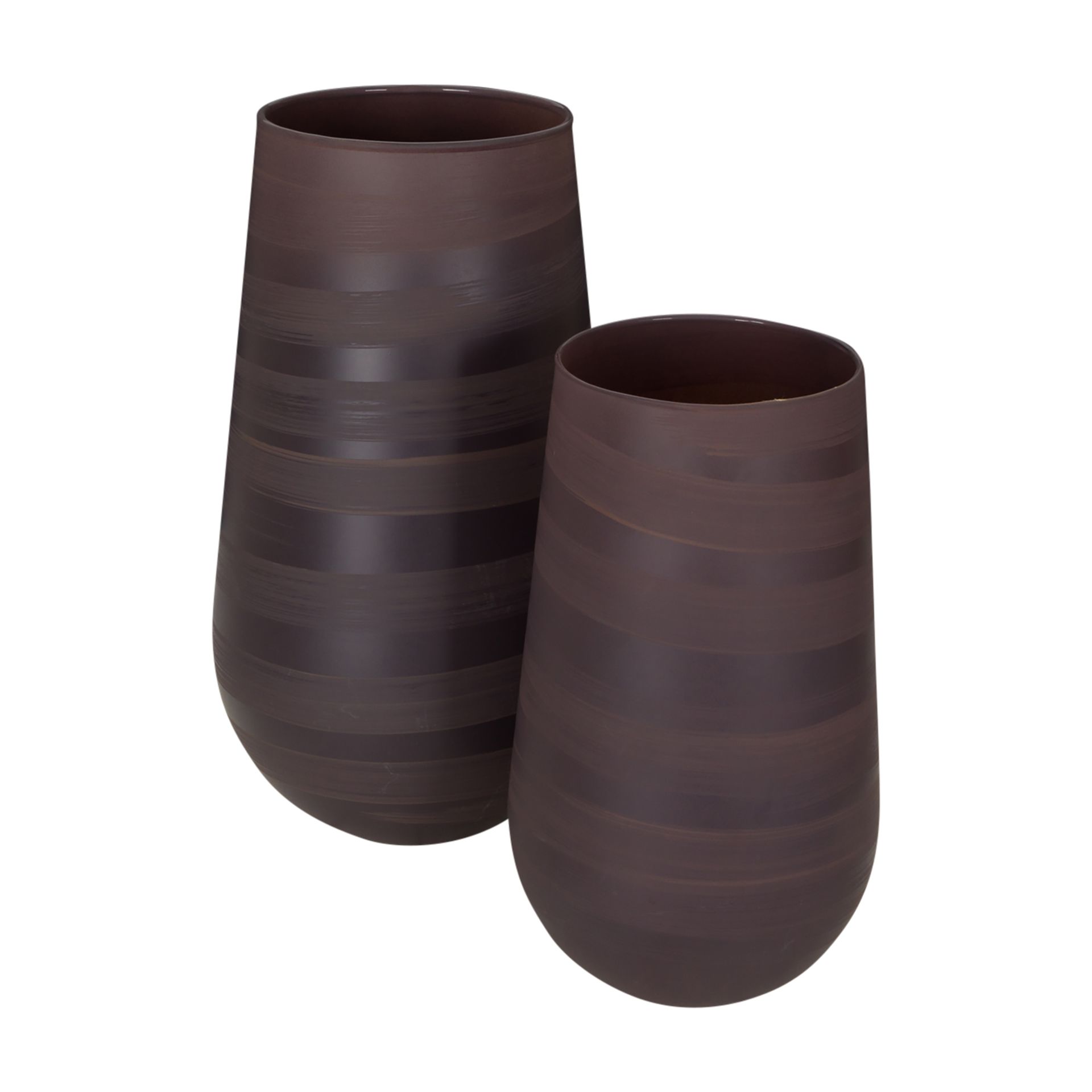 VASO-27-CM-MARROM-BAYELSA_ST2