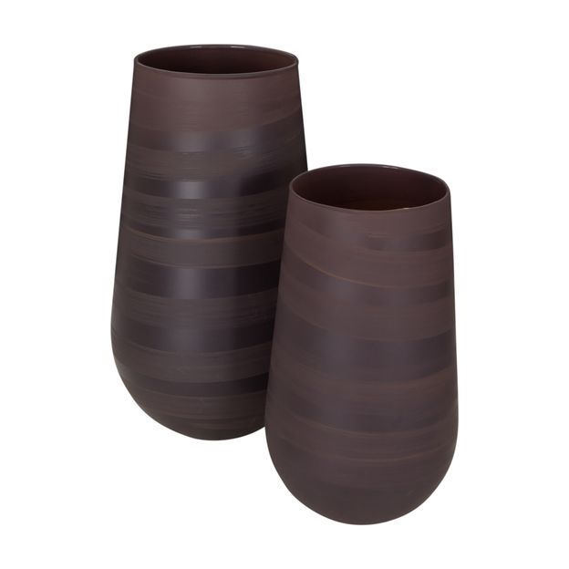 VASO-27-CM-MARROM-BAYELSA_ST2