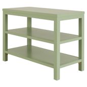 BALCAO-120-M-X-60-CM-S-LVIA-MASSY_ST1