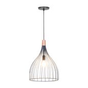 LUMINARIA-TETO-GRAFITE-SATIN-COBRE-SLITS_ST1