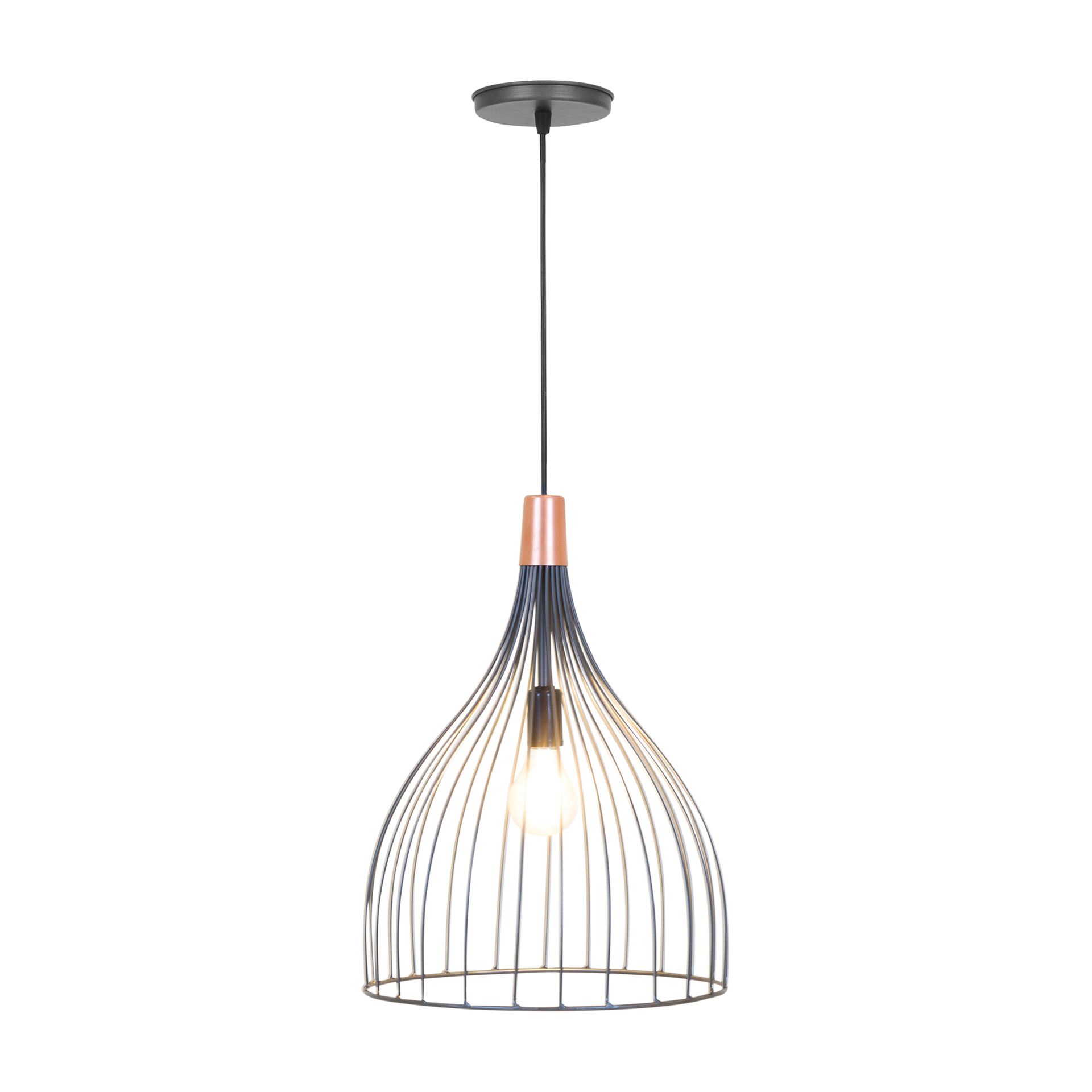 LUMINARIA-TETO-GRAFITE-SATIN-COBRE-SLITS_ST1