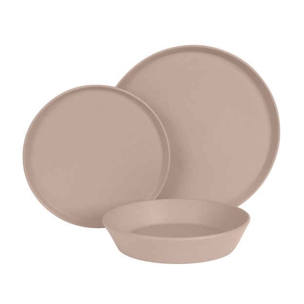 PRATO-SOBREMESA-QUARTZO-ROSA-V-LIPALA_ST5