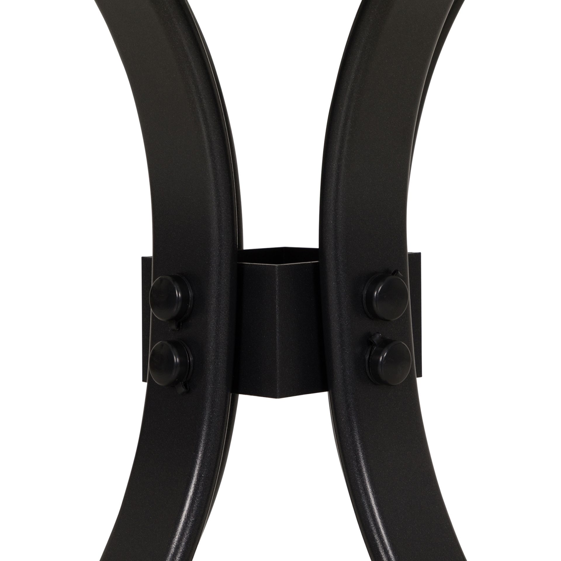 MESA-REDONDA-77-CM-PRETO-INCOLOR-SUN_ST3