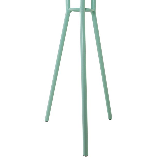 MESA-LATERAL-ALTA-REDONDA-45-CM-SORBET-MENTA-SORBET-MENTA-LEGS_ST4