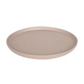 PRATO-SOBREMESA-QUARTZO-ROSA-V-LIPALA_ST1