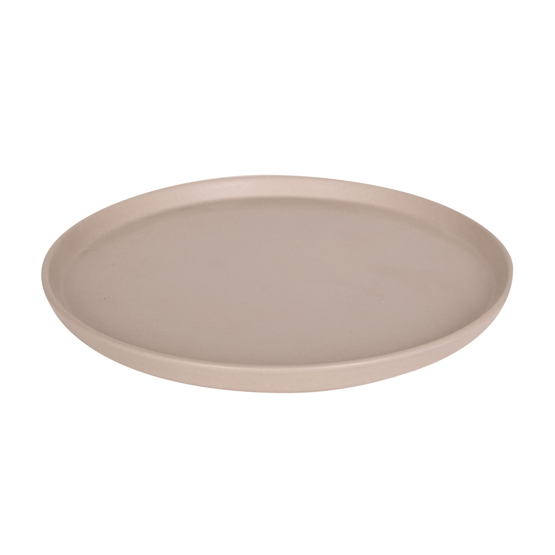 PRATO-SOBREMESA-QUARTZO-ROSA-V-LIPALA_ST1