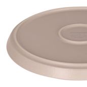 PRATO-SOBREMESA-QUARTZO-ROSA-V-LIPALA_ST4