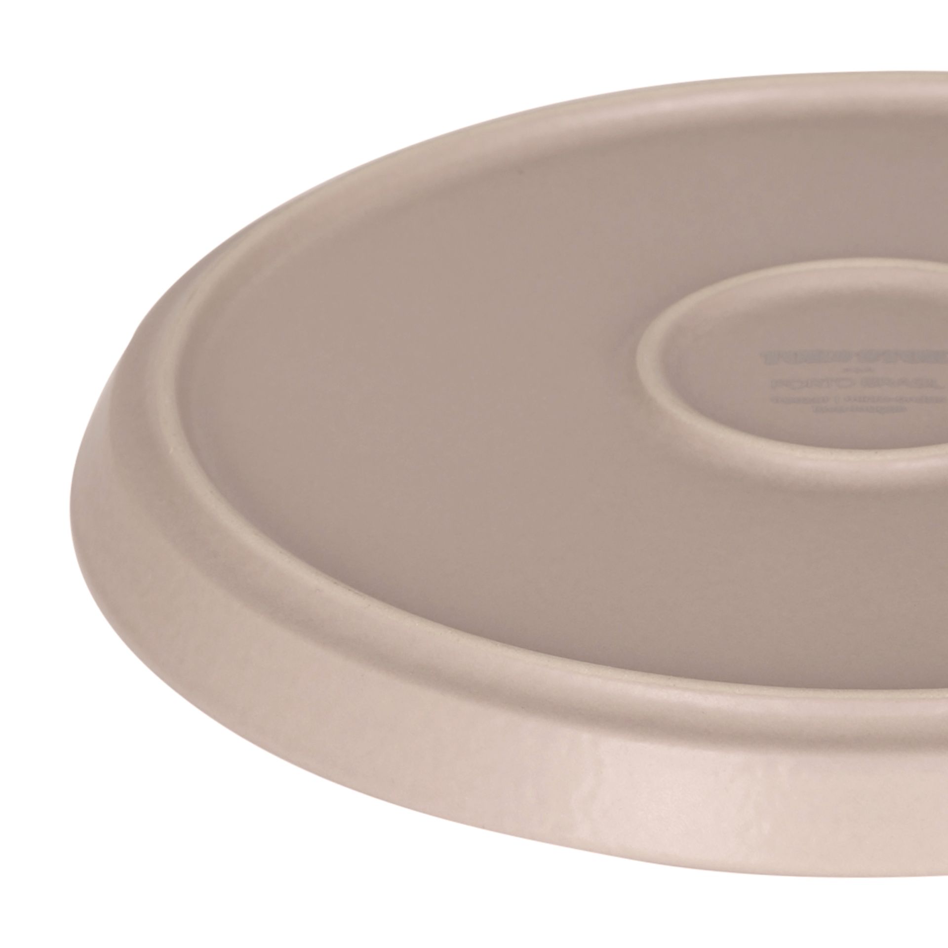 PRATO-SOBREMESA-QUARTZO-ROSA-V-LIPALA_ST4