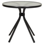 MESA-REDONDA-77-CM-PRETO-INCOLOR-SUN_ST0