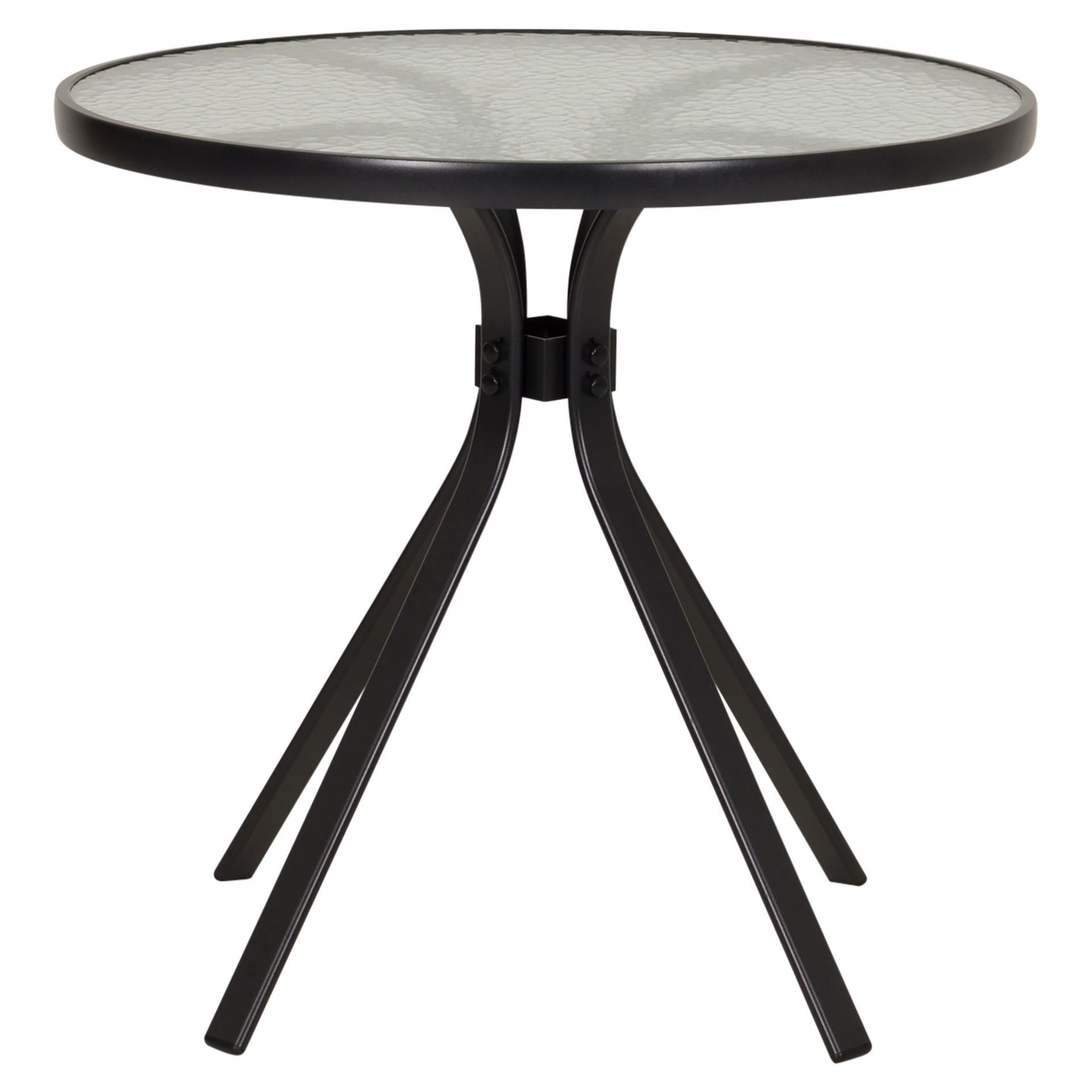 MESA-REDONDA-77-CM-PRETO-INCOLOR-SUN_ST0