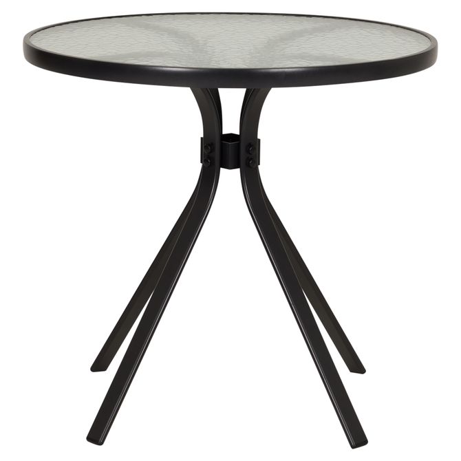 Mesa Redonda 77 Cm Sun