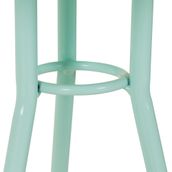MESA-LATERAL-ALTA-REDONDA-45-CM-SORBET-MENTA-SORBET-MENTA-LEGS_ST3