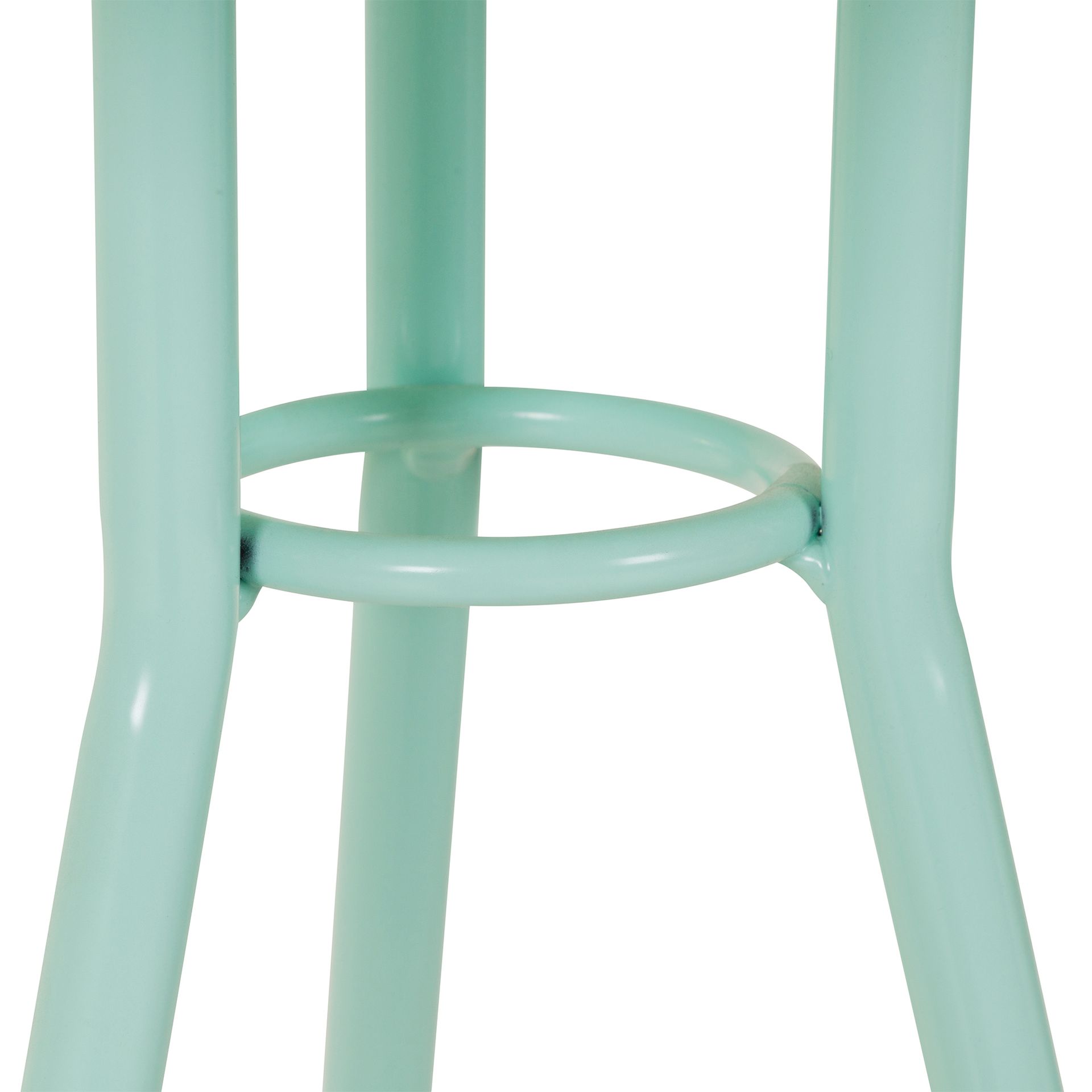 MESA-LATERAL-ALTA-REDONDA-45-CM-SORBET-MENTA-SORBET-MENTA-LEGS_ST3