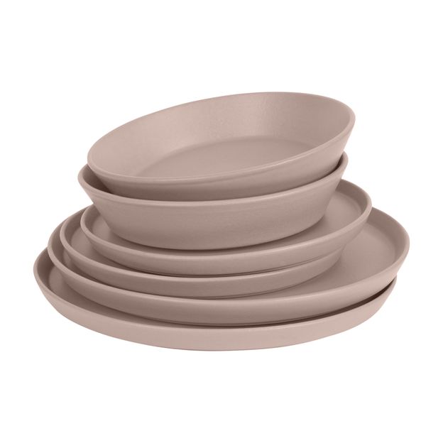 PRATO-SOBREMESA-QUARTZO-ROSA-V-LIPALA_ST6