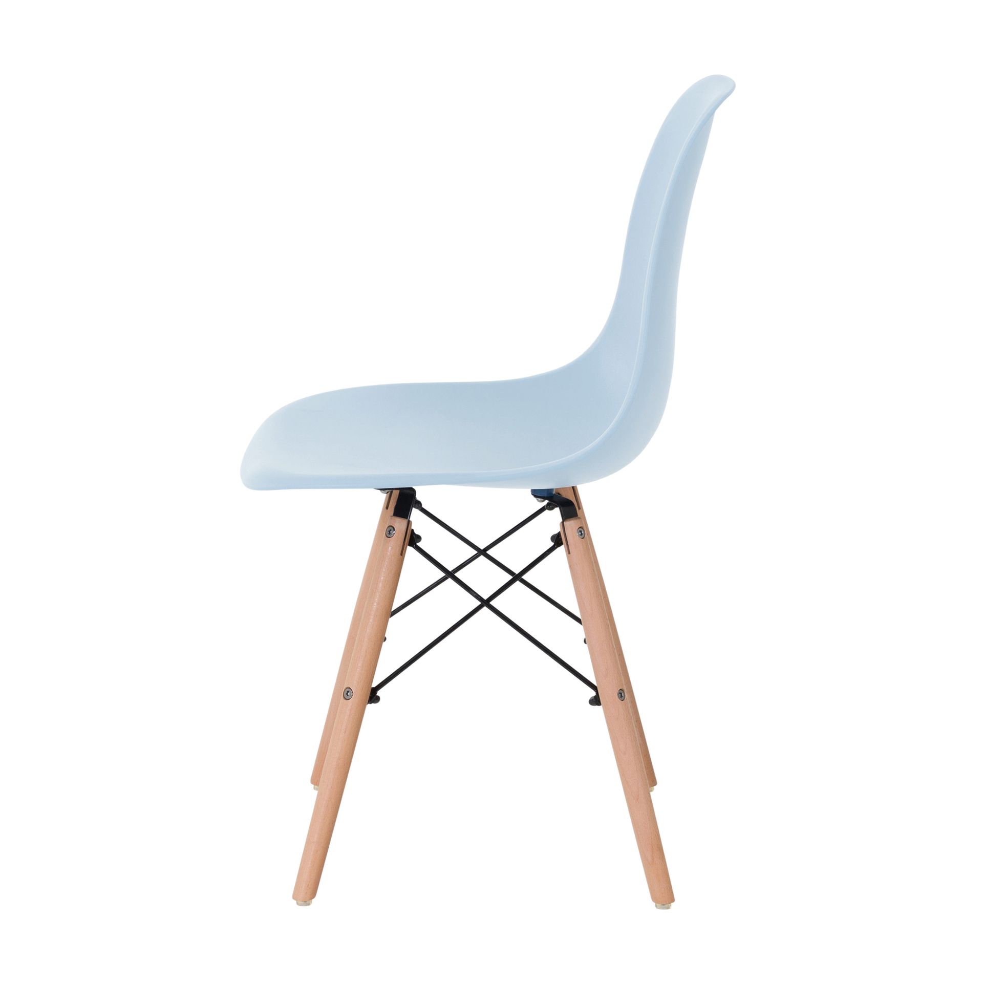 WOOD-KIT-COM-2-CADEIRAS-FAIA-AZUL-CLARO-EAMES_ST3