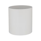 LIXEIRA-5-L-BRANCO-AROUND_ST0