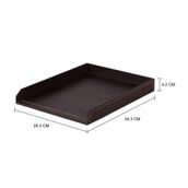 SLIM-PORTA-PAPEL-DE-MESA-CAF-CHAT-SLIM_MED0