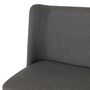 SOFA-2-LUGARES-CINZA-PRETO-LOUNGE_ST5