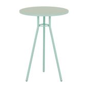 MESA-LATERAL-ALTA-REDONDA-45-CM-SORBET-MENTA-SORBET-MENTA-LEGS_ST0