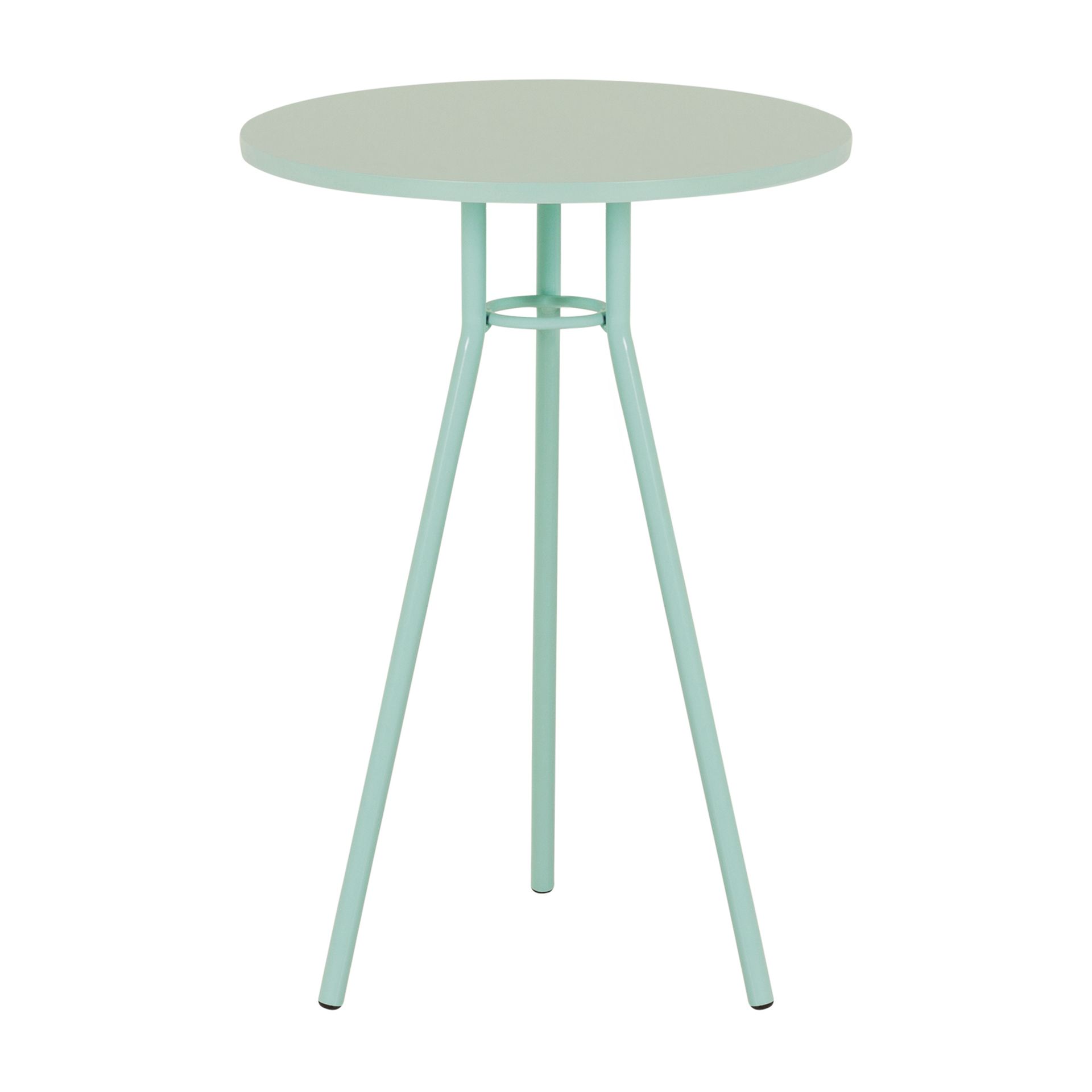 MESA-LATERAL-ALTA-REDONDA-45-CM-SORBET-MENTA-SORBET-MENTA-LEGS_ST0