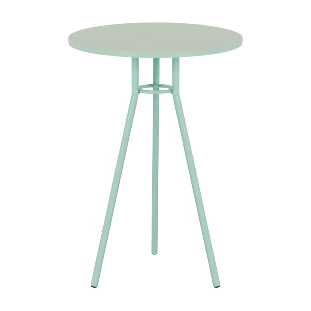 MESA-LATERAL-ALTA-REDONDA-45-CM-SORBET-MENTA-SORBET-MENTA-LEGS_ST0