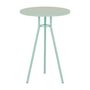 MESA-LATERAL-ALTA-REDONDA-45-CM-SORBET-MENTA-SORBET-MENTA-LEGS_ST0